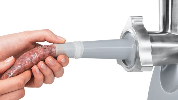 Mėsmalė BOSCH MFW45020