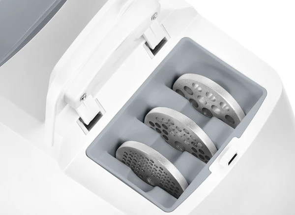 BOSCH MFW66020 Mėsmalė