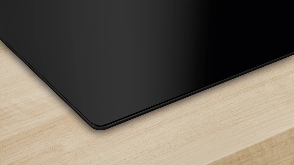 Indukcinė kaitlentė Bosch PUE611BB5E