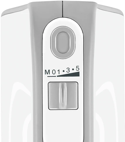 BOSCH MFQ4080 Plakiklis