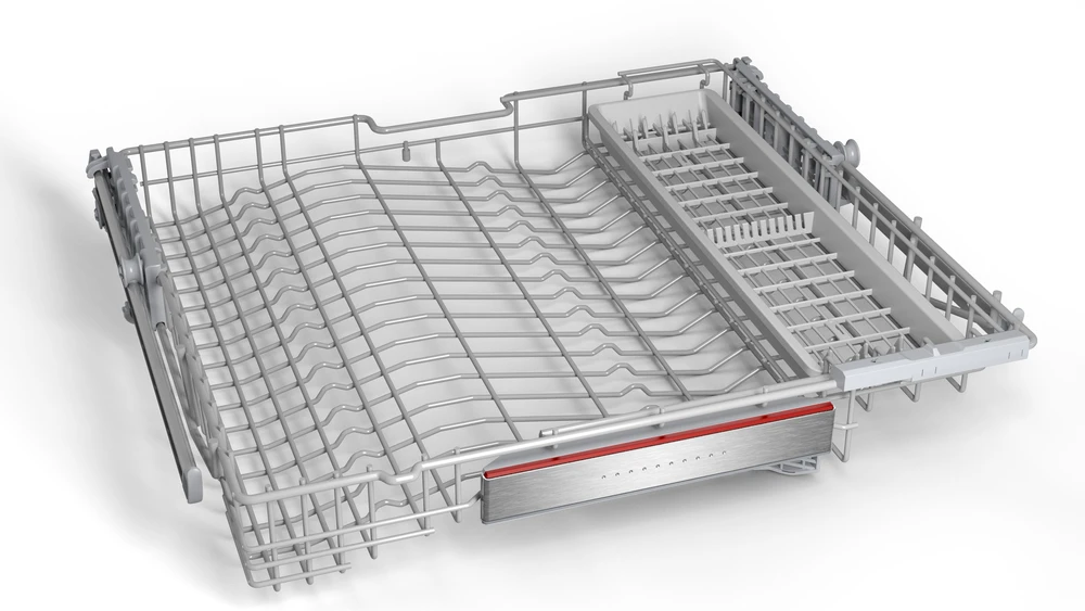 Bosch SGZ6RB04 3. basket for pro baskets