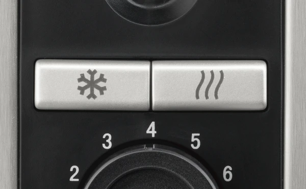 Bosch TAT7203 Kompaktinis skrudintuvas, Nerūdijančio plieno