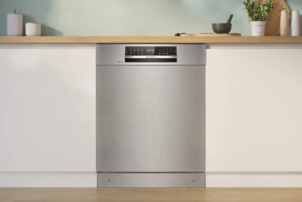 Bosch SMZ2044