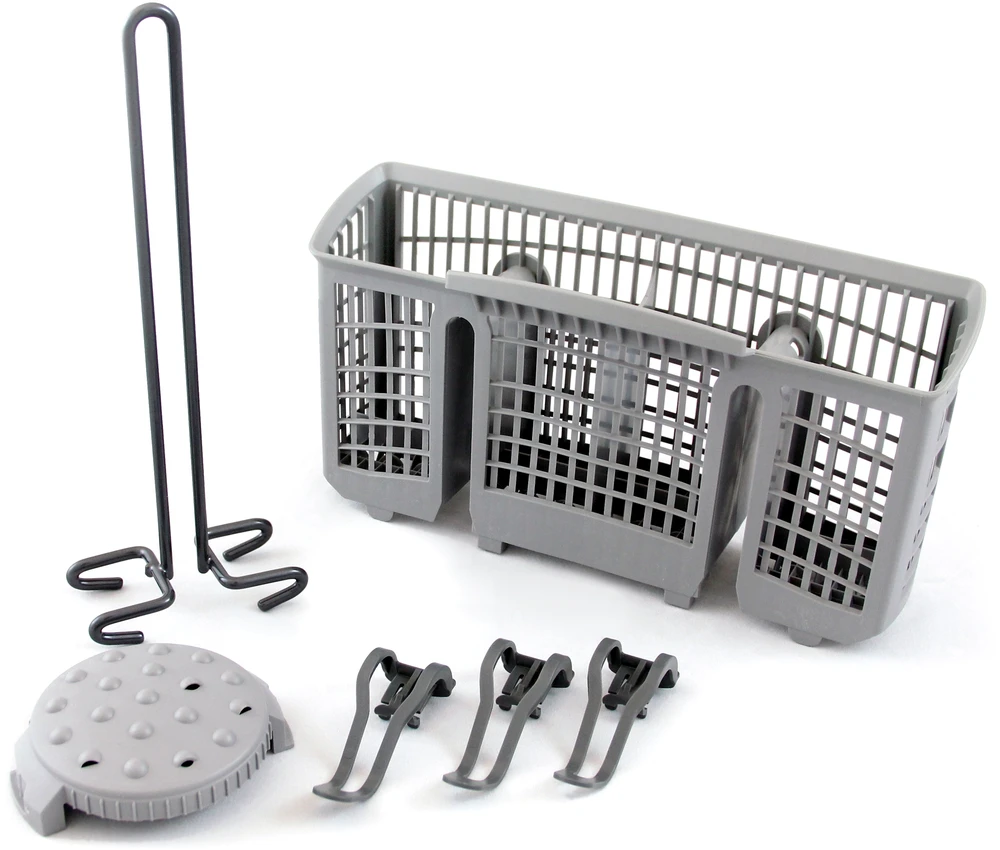 Bosch SMZ5000 Pagalbinis indų plovimo komplektas