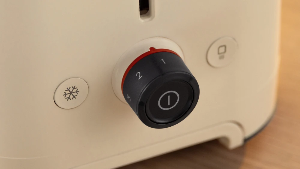 Bosch TAT3M127 Kompaktinis skrudintuvas, MyMoment, Smėlio