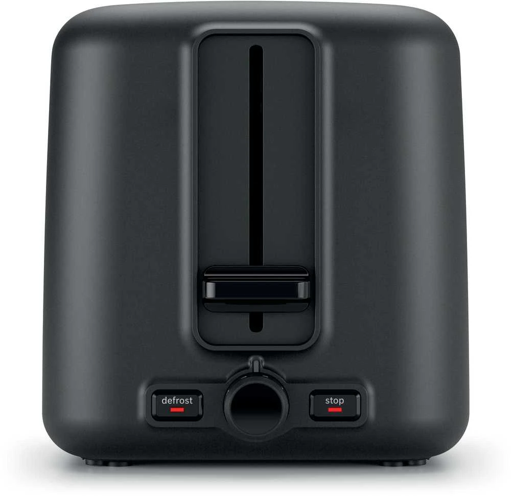 Bosch TAT3P421 Kompaktinis skrudintuvas, DesignLine, Baltas