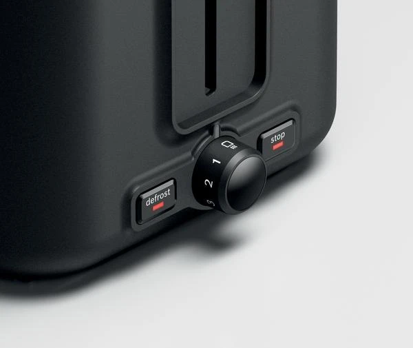 Bosch TAT3P421 Kompaktinis skrudintuvas, DesignLine, Baltas