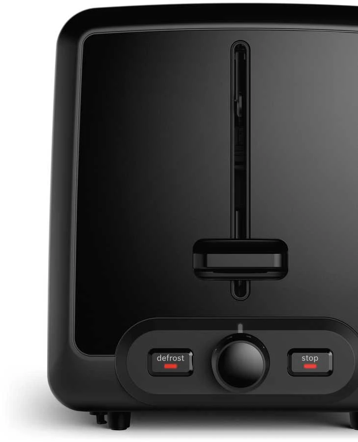 Bosch TAT4P420 Kompaktinis skrudintuvas, DesignLine, Nerūdijančio plieno