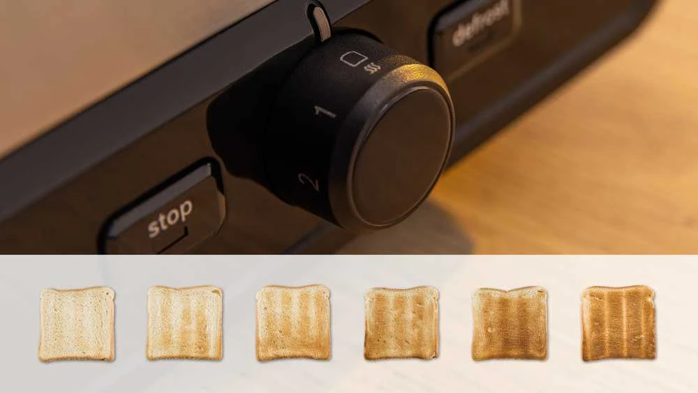 Bosch TAT6M420 Kompaktinis skrudintuvas, MyMoment, Nerūdijančio plieno