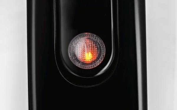 BOSCH TWK70B03 Virdulys