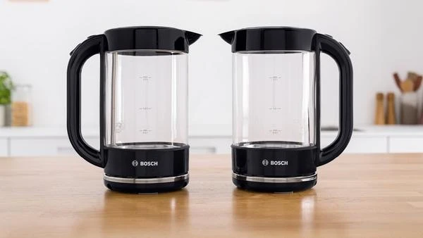 BOSCH TWK70B03 Virdulys