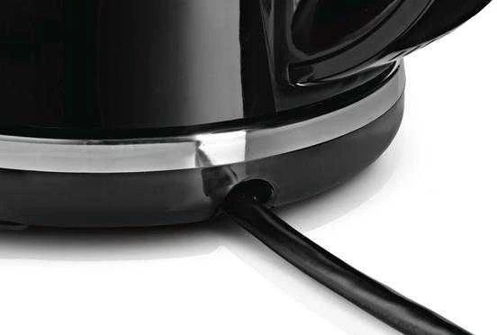 BOSCH TWK70B03 Virdulys