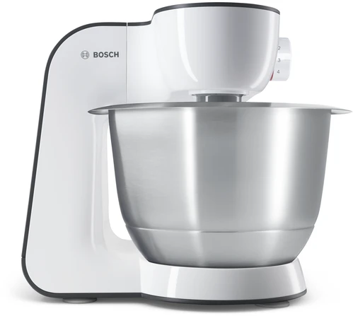 MUM5 MUM50123, Virtuvinis kombainas Bosch, 800 W