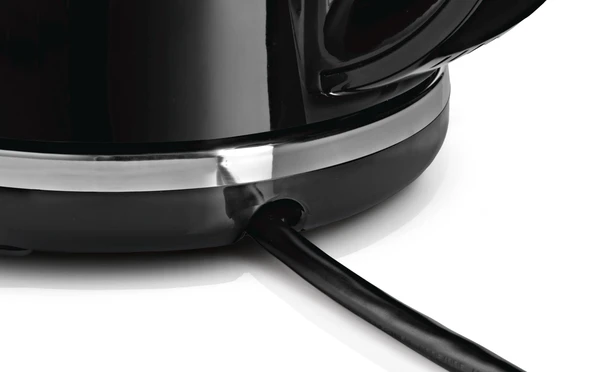 BOSCH TWK70B03 Virdulys