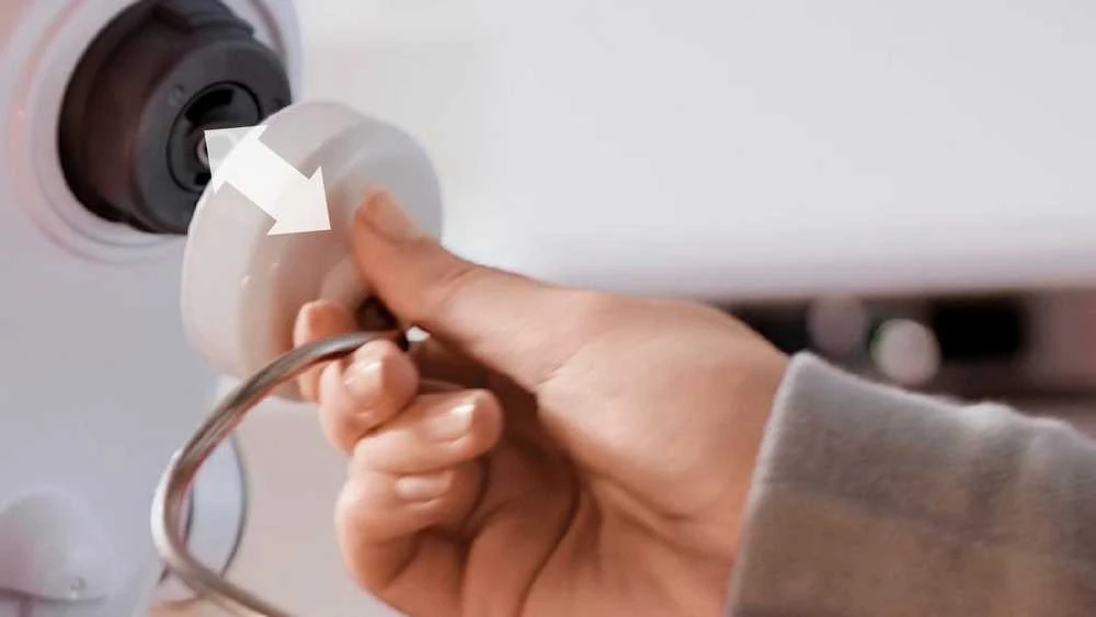 Virtuvinis kombainas Bosch Virtuvės kombainas MUM Serie | 2 700 W, Baltas, MUMS2EW01