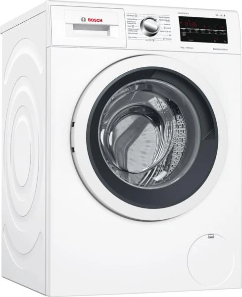 Sujungimo rėmelis Bosch WTZ20410