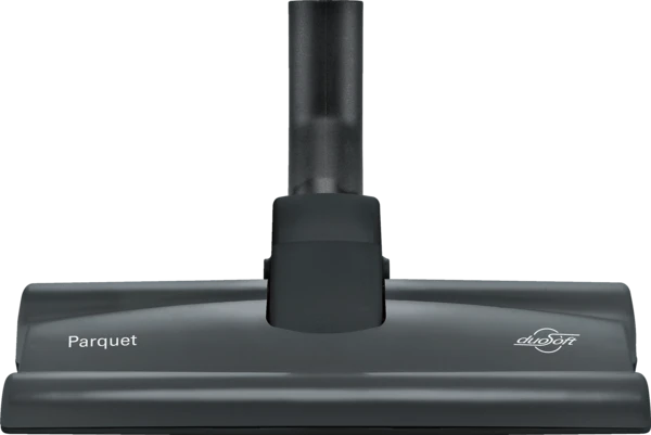 Bosch BBZ124HD kietų grindų antgalis, duoSoft