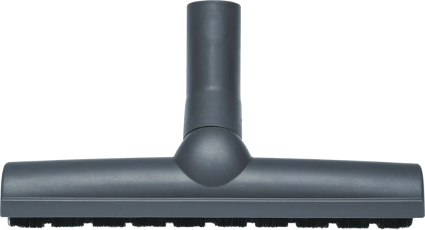 Bosch BBZ123HD antgalis kietoms grindims