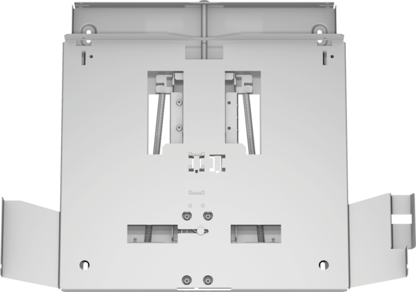 Bosch DSZ4660
