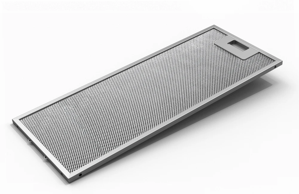 Įmontuojamas ištraukiamas gartraukis Bosch DFT63AC50