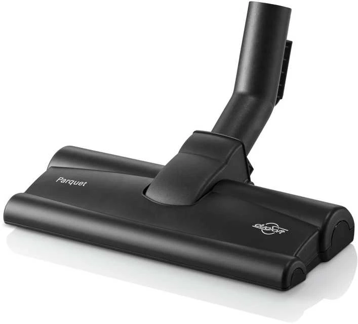 Bosch BBZ124HD kietų grindų antgalis, duoSoft