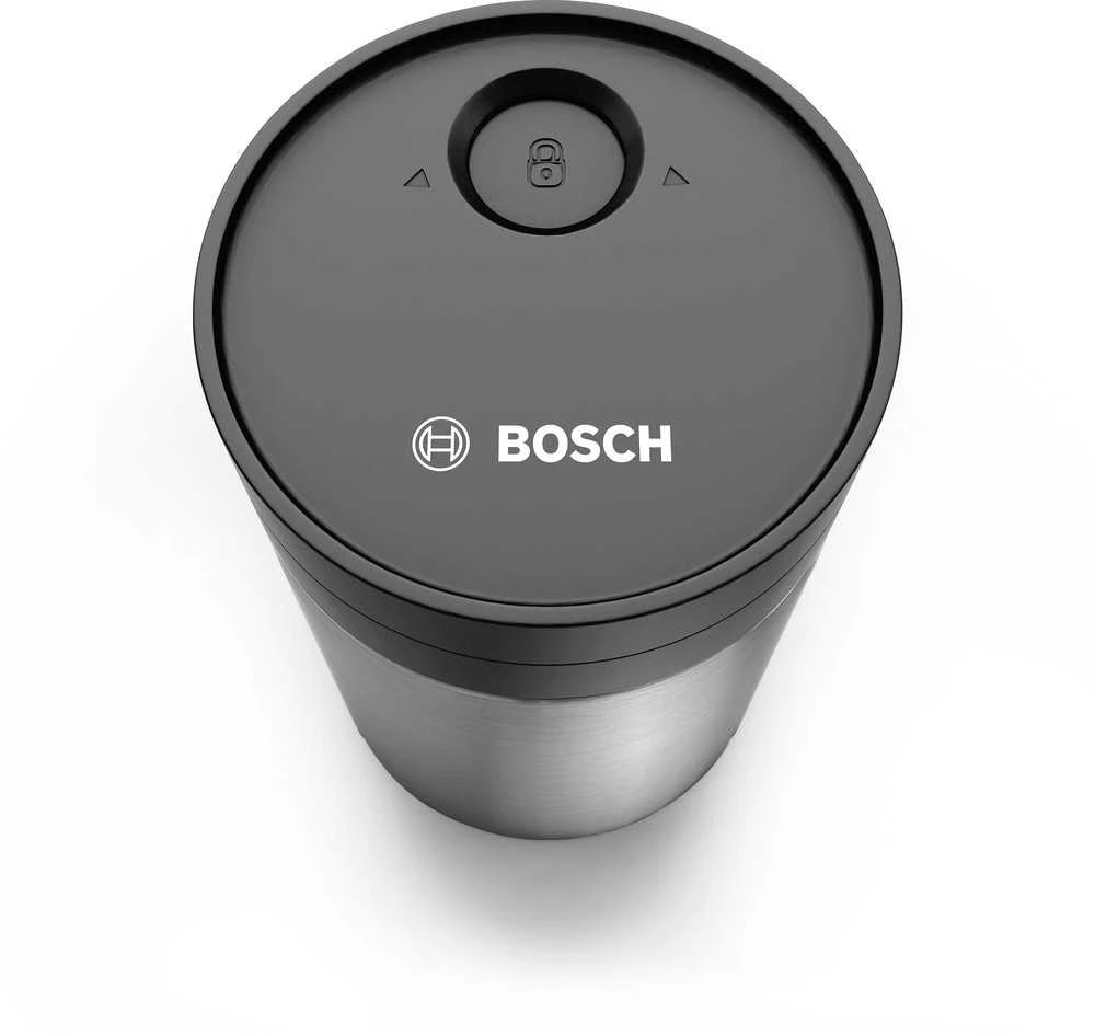 Bosch TCZ8009N Izoliuotas pieno indas