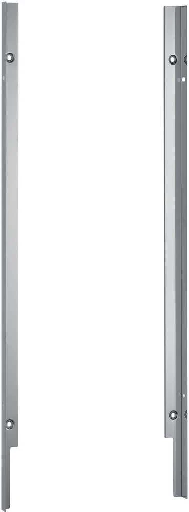 Bosch SGZ0BI11 Apsauginių juostelių ir priedų komplektas