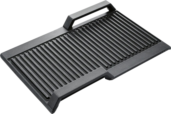 Bosch HEZ390522