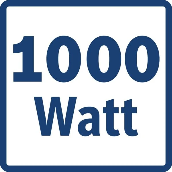 Sulčiaspaudė Bosch MES4000 juice maker Juice extractor Juodas,Pilkas,Nerūdijantis plienas 1000 W
