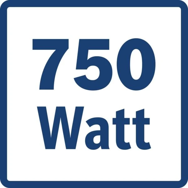 Rankinis maišytuvas Bosch MSM67170