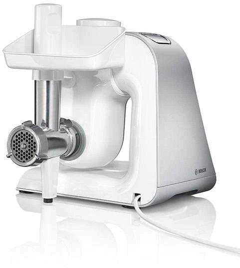 Bosch MUZ5FW1 Mėsmalė