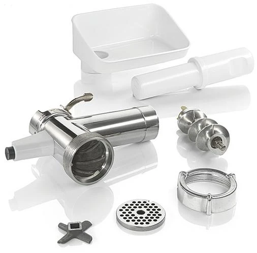 Bosch MUZ5FW1 Mėsmalė
