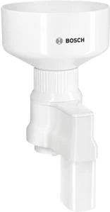 Priedas Bosch MUZ5GM1