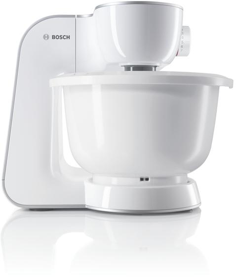 Bosch MUZ5KR1 Plastikinis maišymo dubuo