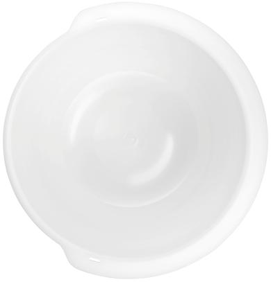 Bosch MUZ5KR1 Plastikinis maišymo dubuo