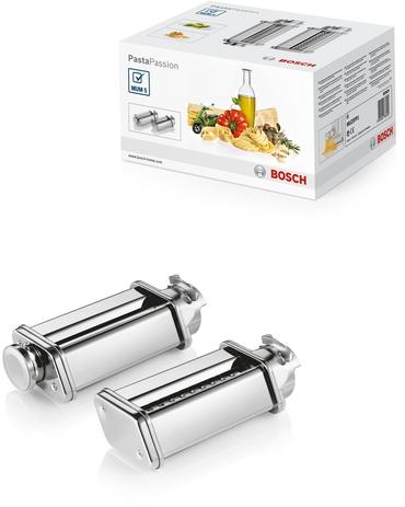 Bosch MUZ5PP1 Komplektas PastaPassion