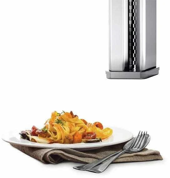 Bosch MUZ9PP1 Komplektas PastaPassion