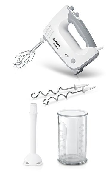 bosch mfq36470 ergomixx handmixer