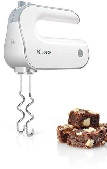 BOSCH MFQ4070 Plakiklis