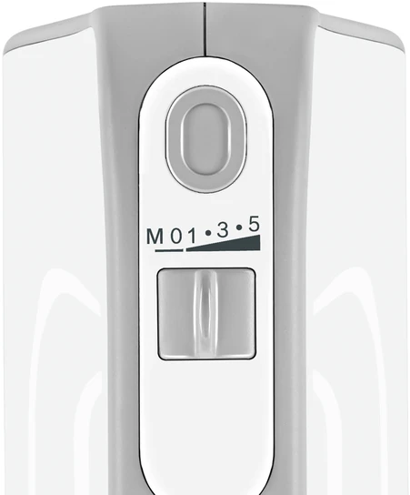BOSCH MFQ4030 Plakiklis