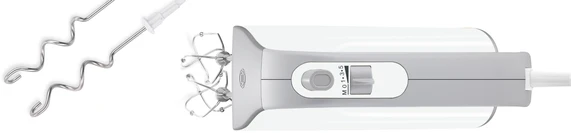 BOSCH MFQ4030 Plakiklis