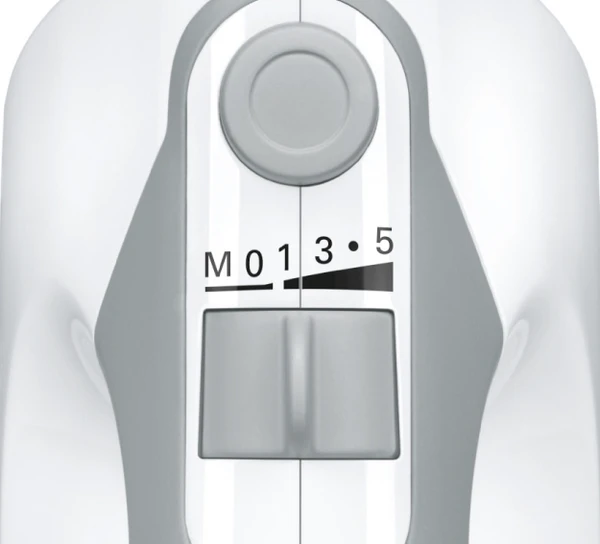 BOSCH MFQ36440 Plakiklis