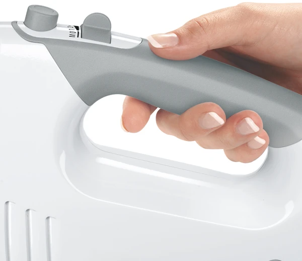 Virtuvinis kombainas Bosch Plakiklis su dubeniu MFQ 36460