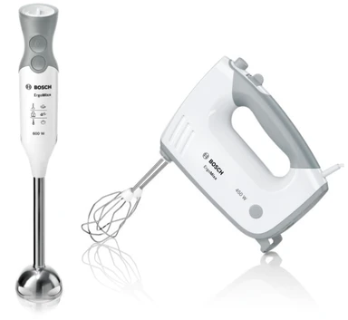 BOSCH MFQ36440 Plakiklis