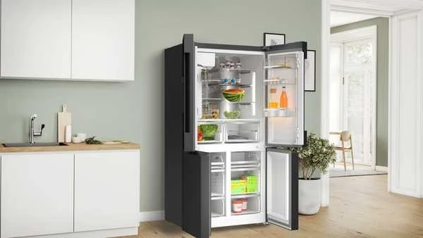 Bosch KFI96AXEA