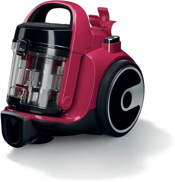 Dulkių siurblys Bosch Serie 2 Cleann'n Parquet BGC05AAA2