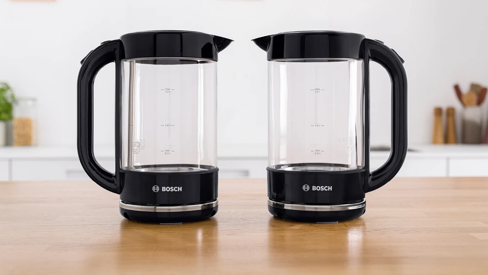 BOSCH TWK70B03 Virdulys