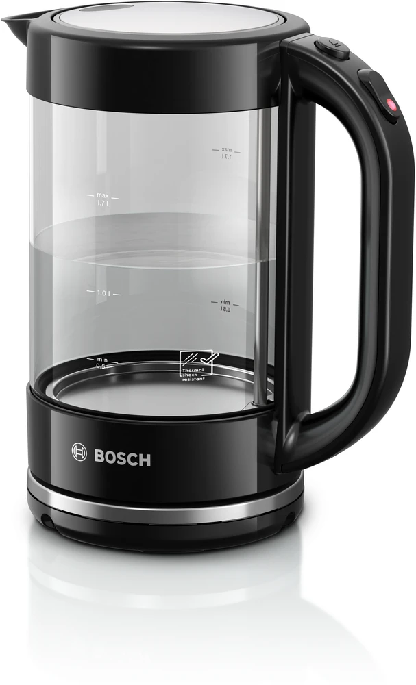 BOSCH TWK70B03 Virdulys