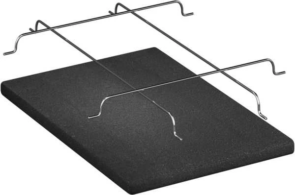 Bosch DWZ1GK1A2 Ventiliacijos priedas