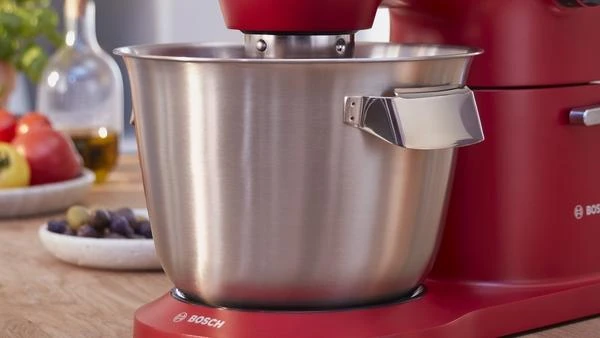 Virtuvinis kombainas Bosch MUM9A66R00
